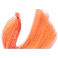 Hedron Dubbing Flashabou Glow-in-the-Dark Tinsel Flash -Fishing Sales Shop 469883 6954