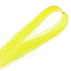 Hareline Dubbin Dubbing Krystal Flash 38 Hareline Dubbin Dubbing Krystal Flash -Fishing Sales Shop 469892