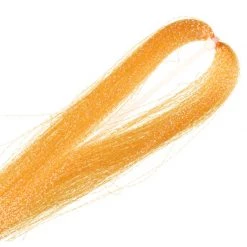 Hareline Dubbin Dubbing Krystal Flash 35 Hareline Dubbin Dubbing Krystal Flash -Fishing Sales Shop 469893 271 uvorange