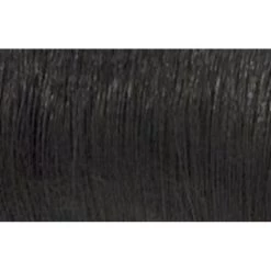 SHOR Fishing Fur Deer Body Dyed