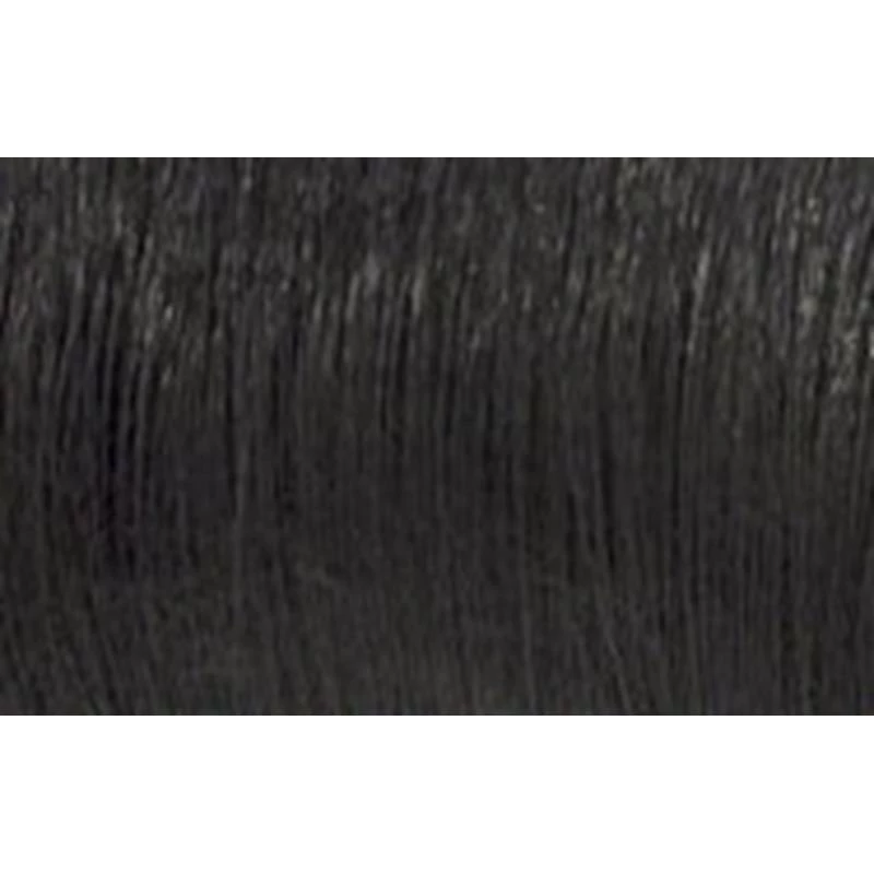 SHOR Fishing Fur Deer Body Dyed 3 SHOR Fishing Fur Deer Body Dyed