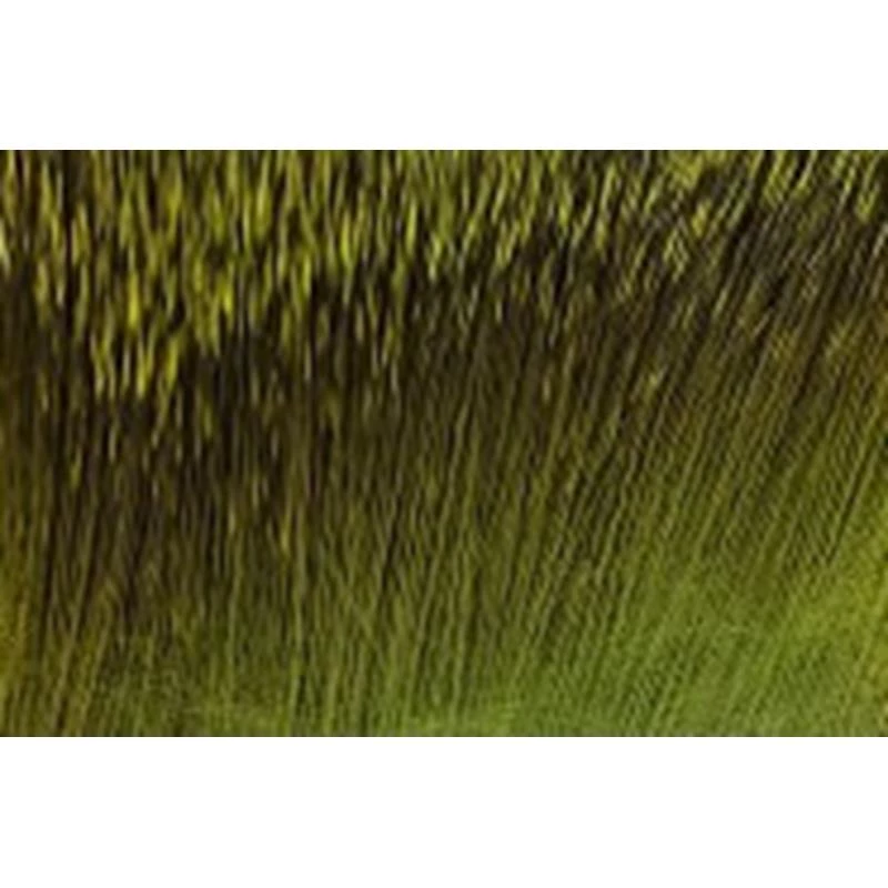 SHOR Fishing Fur Deer Body Dyed 4 SHOR Fishing Fur Deer Body Dyed - Image 2