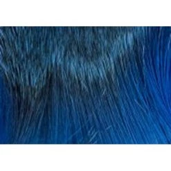 SHOR Fishing Fur Deer Body Dyed 10 SHOR Fishing Fur Deer Body Dyed -Fishing Sales Shop 469930 db2a005