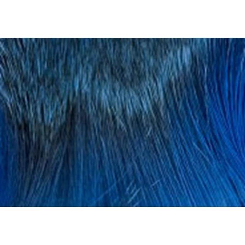 SHOR Fishing Fur Deer Body Dyed 5 SHOR Fishing Fur Deer Body Dyed - Image 3