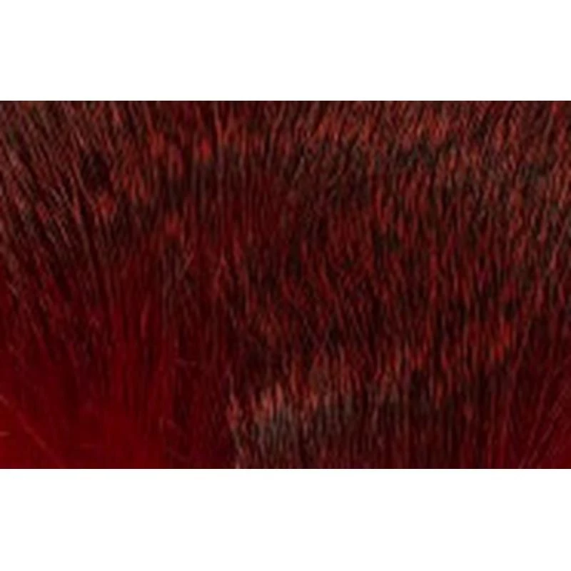 SHOR Fishing Fur Deer Body Dyed 6 SHOR Fishing Fur Deer Body Dyed - Image 4