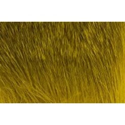 SHOR Fishing Fur Deer Body Dyed 12 SHOR Fishing Fur Deer Body Dyed -Fishing Sales Shop 469930 db2a013 2