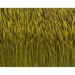 SHOR Fishing Fur Deer Body Dyed 13 SHOR Fishing Fur Deer Body Dyed -Fishing Sales Shop 469930 db2a014