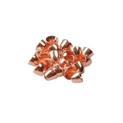 Serge Boulard Inc. Other Cone Heads (24)