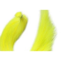 Hedron Dubbing Flashabou Glow-in-the-Dark Tinsel Flash -Fishing Sales Shop 469962 6952