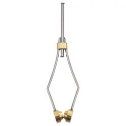 Dr. Slick Tools Bobbin Holder ECO