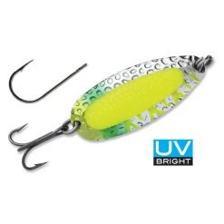 Blue Fox Spoons Pixee 01-40 Spoon -Fishing Sales Shop 472457 340