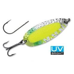 Blue Fox Spoons Pixee 01-20 Spoon -Fishing Sales Shop 472957