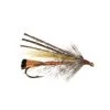 Mouches Neptune Flies Streamer flies Andrea Streamer 2 Mouches Neptune Flies Streamer flies Andrea Streamer -Fishing Sales Shop 472967 050 142104 1657147708