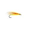 Mouches Neptune Flies Streamer flies Mickey Finn Streamer