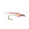 Mouches Neptune Flies Streamer flies Par Belle Streamer 2 Mouches Neptune Flies Streamer flies Par Belle Streamer -Fishing Sales Shop 472987 050 141202