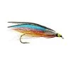 Mouches Neptune Flies Streamer flies Silver Doctor Streamer -Fishing Sales Shop 472992 050 141702