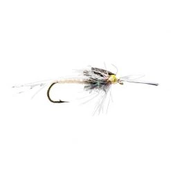 Mouches Neptune Flies Nymph flies Braided Stone Fly Nymph 11 Mouches Neptune Flies Nymph flies Braided Stone Fly Nymph -Fishing Sales Shop 473477 036 410304 Grey