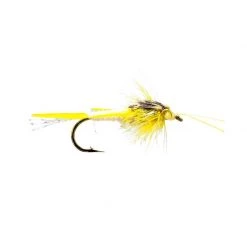 Mouches Neptune Flies Nymph flies Braided Stone Fly Nymph 8 Mouches Neptune Flies Nymph flies Braided Stone Fly Nymph -Fishing Sales Shop 473478 036 410504 Yellow