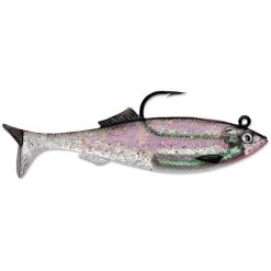 Storm Plugs WildEye Live Herring WLHE -Fishing Sales Shop 473827 nt