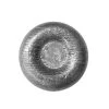 L.C. Distribution Sinkers Sturgeon Lead -Fishing Sales Shop 475443 1