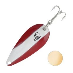 Spoons Dardevle Spoon -Fishing Sales Shop 47754 18