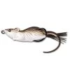 Live Target Plugs Mouse Hollow Body MHB 1 Live Target Plugs Mouse Hollow Body MHB -Fishing Sales Shop 478084 2