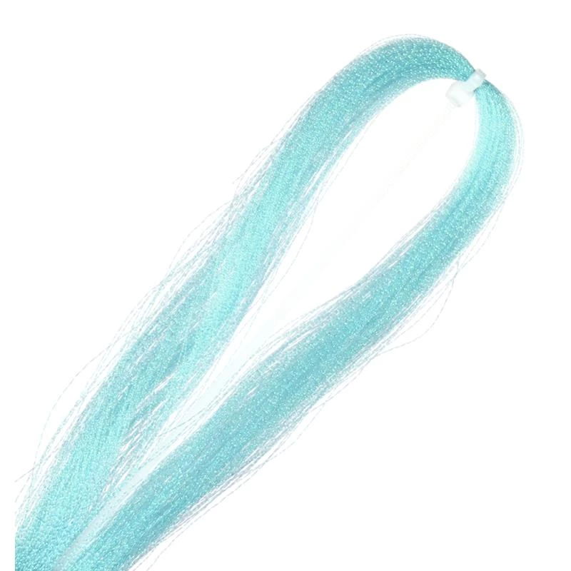 Hareline Dubbin Dubbing Krystal Flash 9 Hareline Dubbin Dubbing Krystal Flash - Image 7