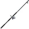 Quantum Spinning rod and reel combos Blue Runner Spinning Combo 1 Quantum Spinning rod and reel combos Blue Runner Spinning Combo -Fishing Sales Shop 479005 1
