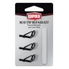 Rapala Fishing accessories Rod Tip Repair Kit RTRK -Fishing Sales Shop 479322