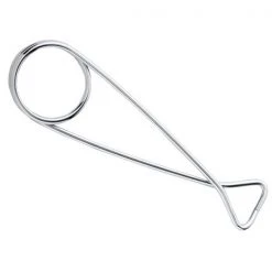 Rapala Tools, pliers and hook removers Jaw Spreader RJSS6