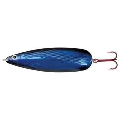 Blue Fox Spoons 3" Matrixx Trolling -Fishing Sales Shop 479370 1577817783