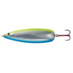 Blue Fox Spoons 5" Matrixx Trolling 9 Blue Fox Spoons 5" Matrixx Trolling -Fishing Sales Shop 479375 1577824845 1626282218