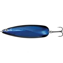 Blue Fox Spoons 5" Matrixx Trolling 8 Blue Fox Spoons 5" Matrixx Trolling -Fishing Sales Shop 479377 BFMX5 BAT 1626282316
