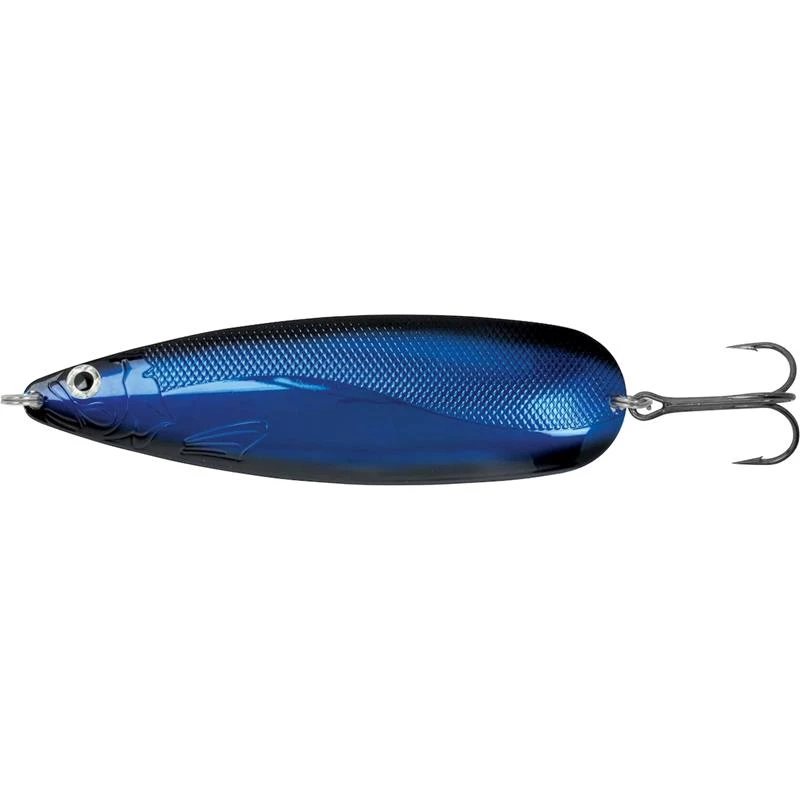 Blue Fox Spoons 5" Matrixx Trolling 5 Blue Fox Spoons 5" Matrixx Trolling - Image 3