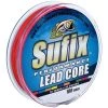 Sufix Other fishing lines Performance Braid Line 100 yards -Fishing Sales Shop 479380