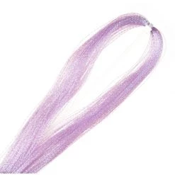 Hareline Dubbin Dubbing Krystal Flash 27 Hareline Dubbin Dubbing Krystal Flash -Fishing Sales Shop 479520 12 mauve