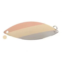 CAMI Spoons Patoulet Spoon -Fishing Sales Shop 47963