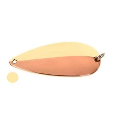 CAMI Spoons Sorcier Spoon -Fishing Sales Shop 47965201 1626353764