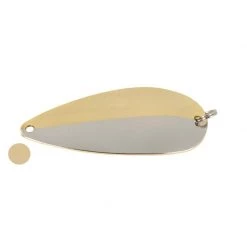 CAMI Spoons Sorcier Spoon -Fishing Sales Shop 47968 T40 1543844955 1626353835