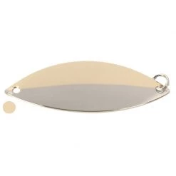 CAMI Spoons Patoulet Spoon -Fishing Sales Shop 47969