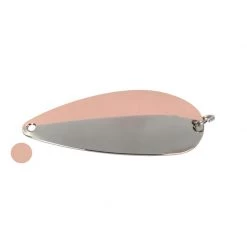 CAMI Spoons Sorcier Spoon -Fishing Sales Shop 47970 T50 1543844991 1626353874