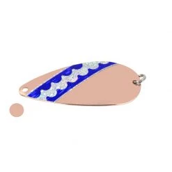 CAMI Spoons Sorcier Spoon -Fishing Sales Shop 47972 CT623 1543845023 1626353904