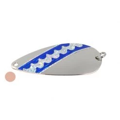 CAMI Spoons Sorcier Spoon -Fishing Sales Shop 47973 CCT623 1543845058 1626353938