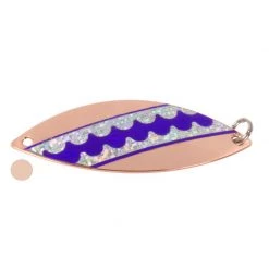 CAMI Spoons Patoulet Spoon -Fishing Sales Shop 47976 1543856545