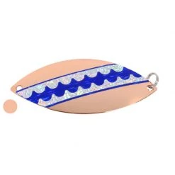 CAMI Spoons St-Bernard Spoon -Fishing Sales Shop 47978 1543337201 1543865343 1626291745