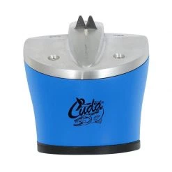 Cuda Tools, pliers and hook removers Knife & Shear Sharpener 920-18839