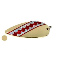 CAMI Spoons Sorcier Spoon -Fishing Sales Shop 47982201 1626353971