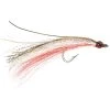 Mouches Neptune Flies Streamer flies Bar Minnow Fly 1 Mouches Neptune Flies Streamer flies Bar Minnow Fly -Fishing Sales Shop 479864 1542215039 1655515213