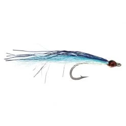 Mouches Neptune Flies Streamer flies Bar Minnow Fly -Fishing Sales Shop 479879 1655515685