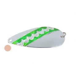 CAMI Spoons Sorcier Spoon -Fishing Sales Shop 47990201 1626354042